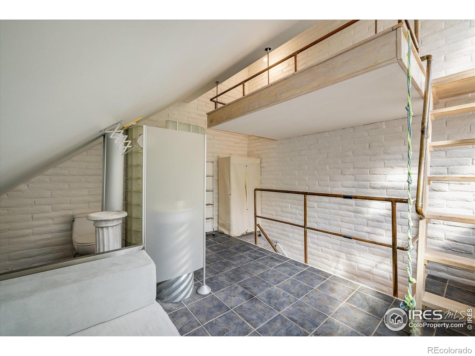 MLS Image #21 for 250  spruce street,boulder, Colorado