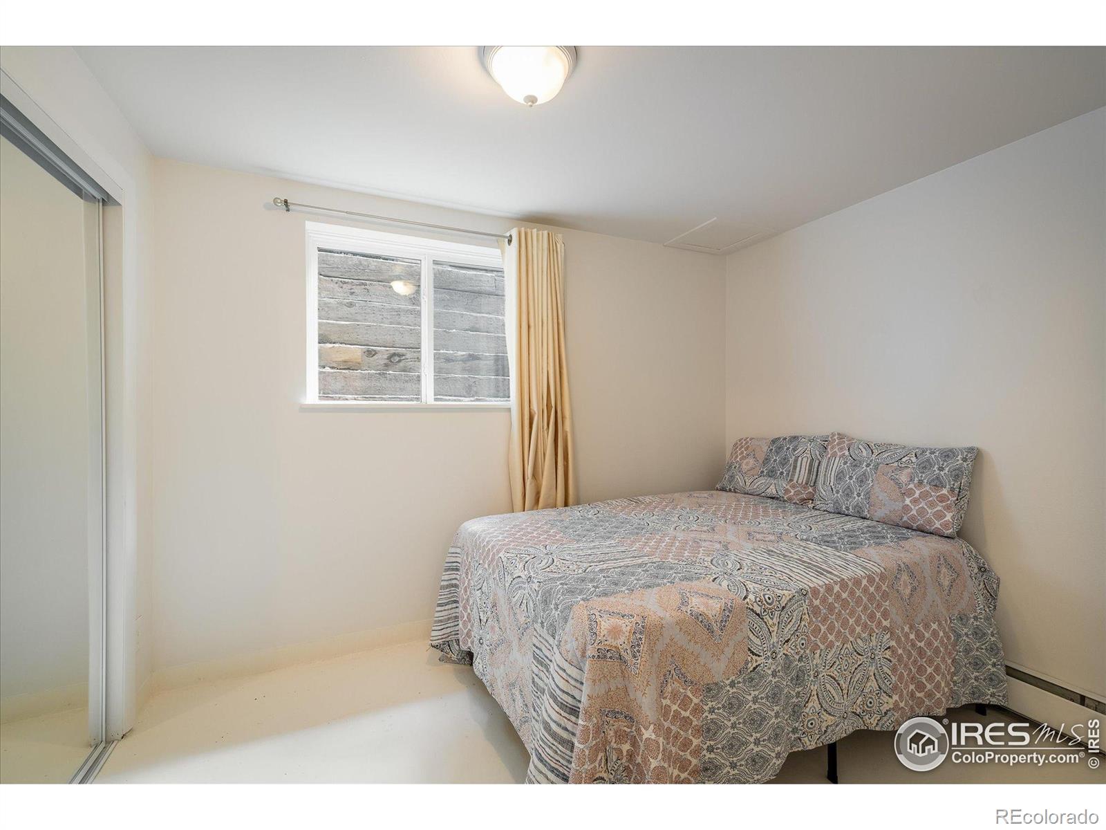 MLS Image #23 for 250  spruce street,boulder, Colorado