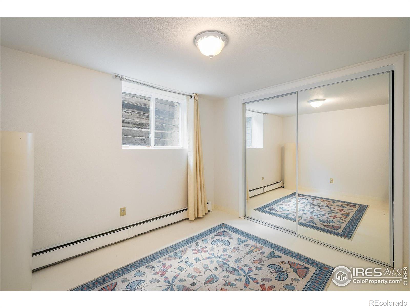 MLS Image #24 for 250  spruce street,boulder, Colorado