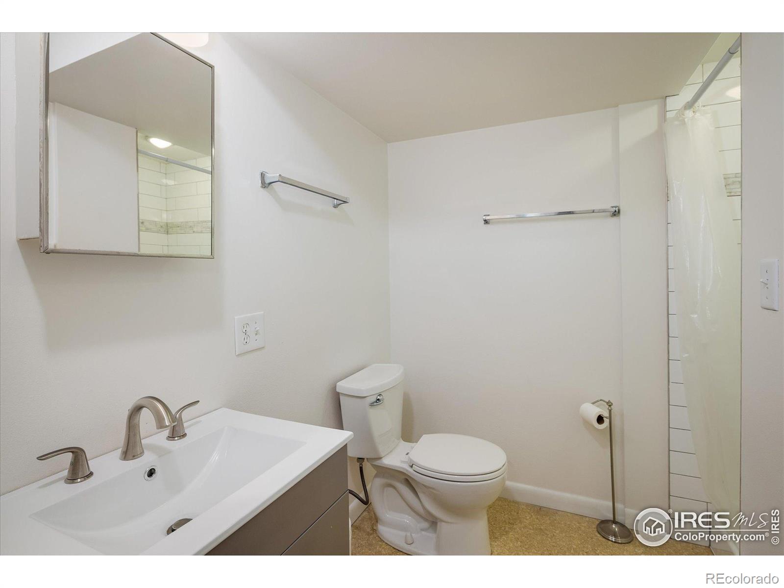 MLS Image #25 for 250  spruce street,boulder, Colorado