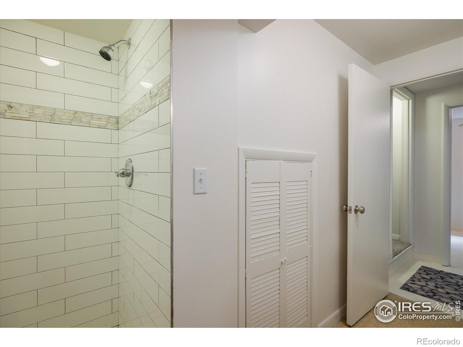 MLS Image #26 for 250  spruce street,boulder, Colorado