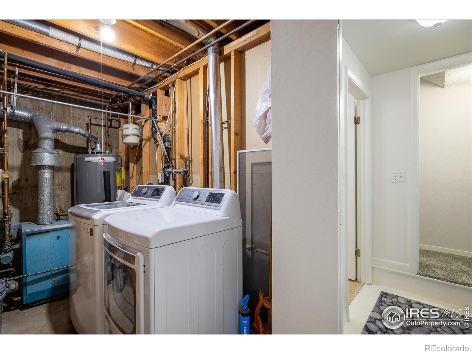 MLS Image #27 for 250  spruce street,boulder, Colorado