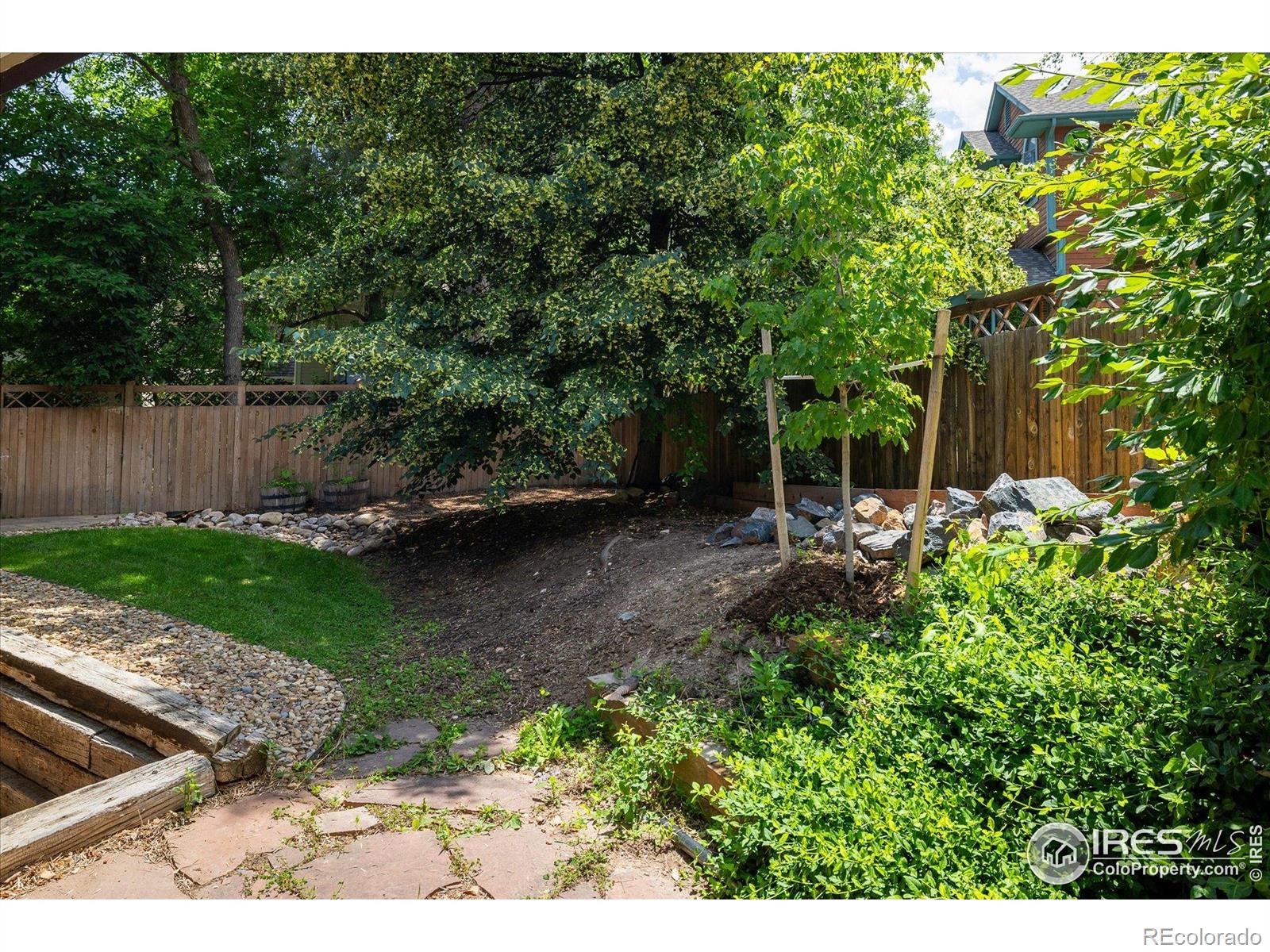 MLS Image #28 for 250  spruce street,boulder, Colorado