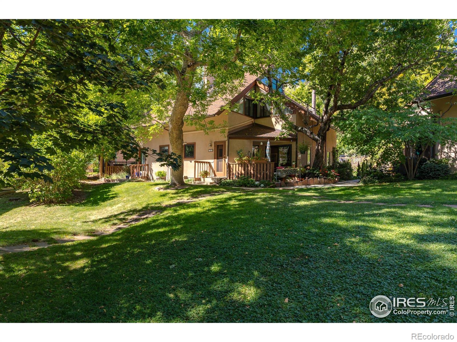MLS Image #29 for 250  spruce street,boulder, Colorado