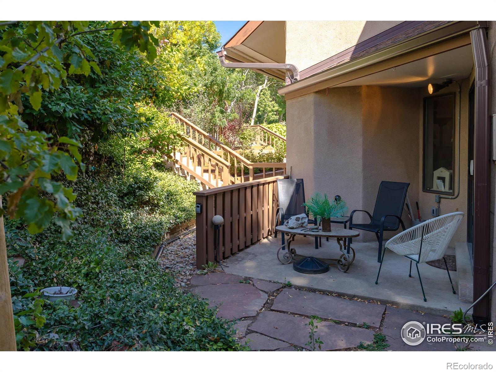 MLS Image #3 for 250  spruce street,boulder, Colorado