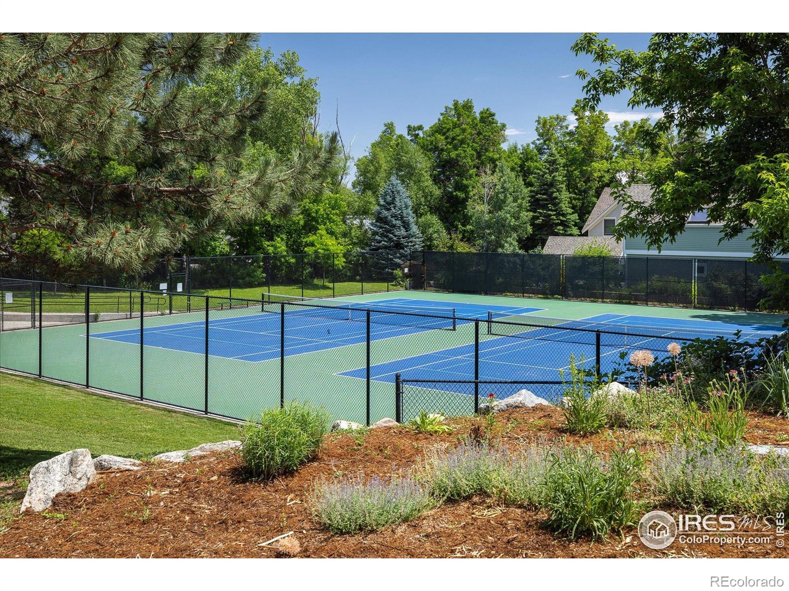 MLS Image #31 for 250  spruce street,boulder, Colorado