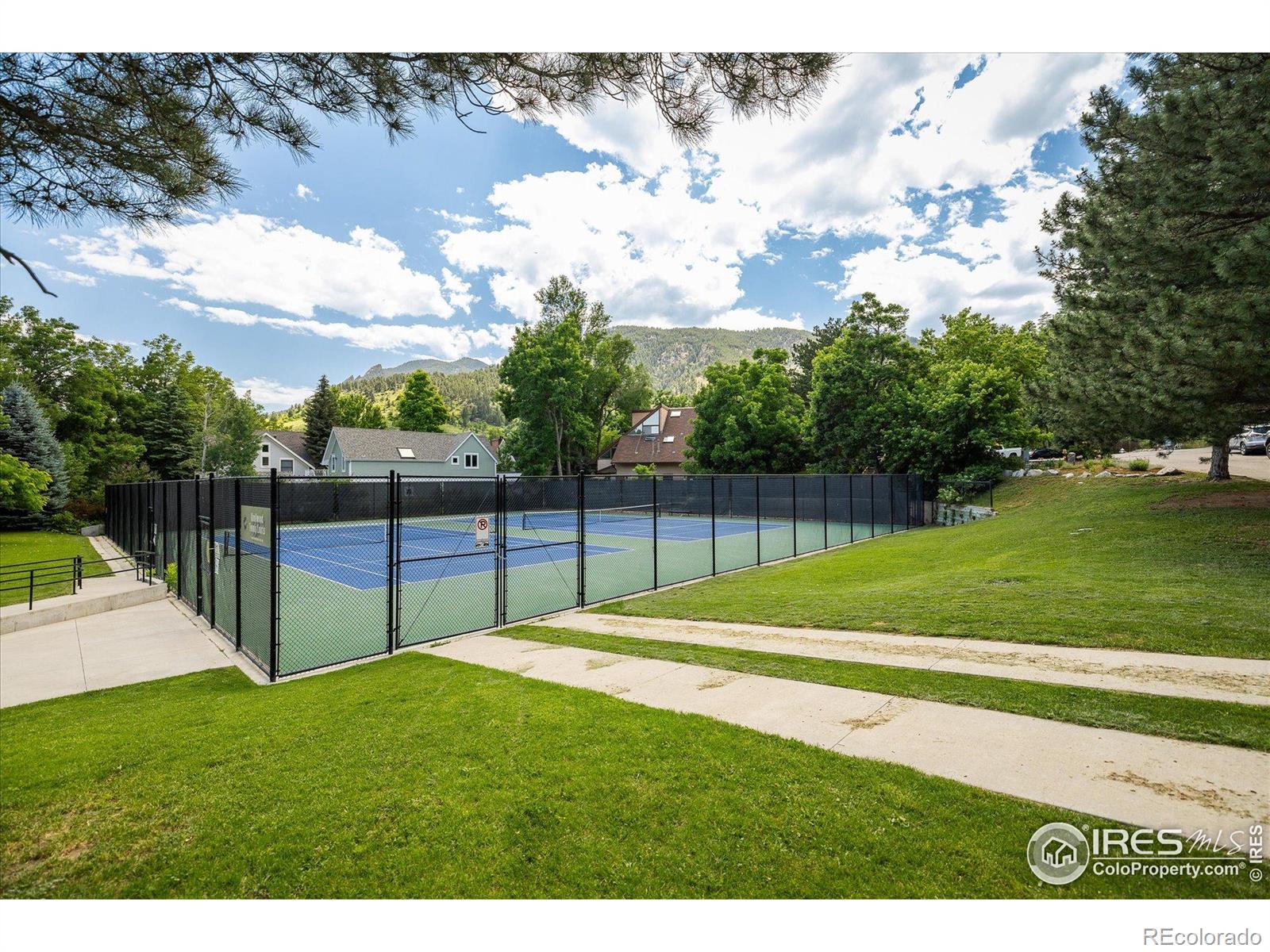 MLS Image #32 for 250  spruce street,boulder, Colorado