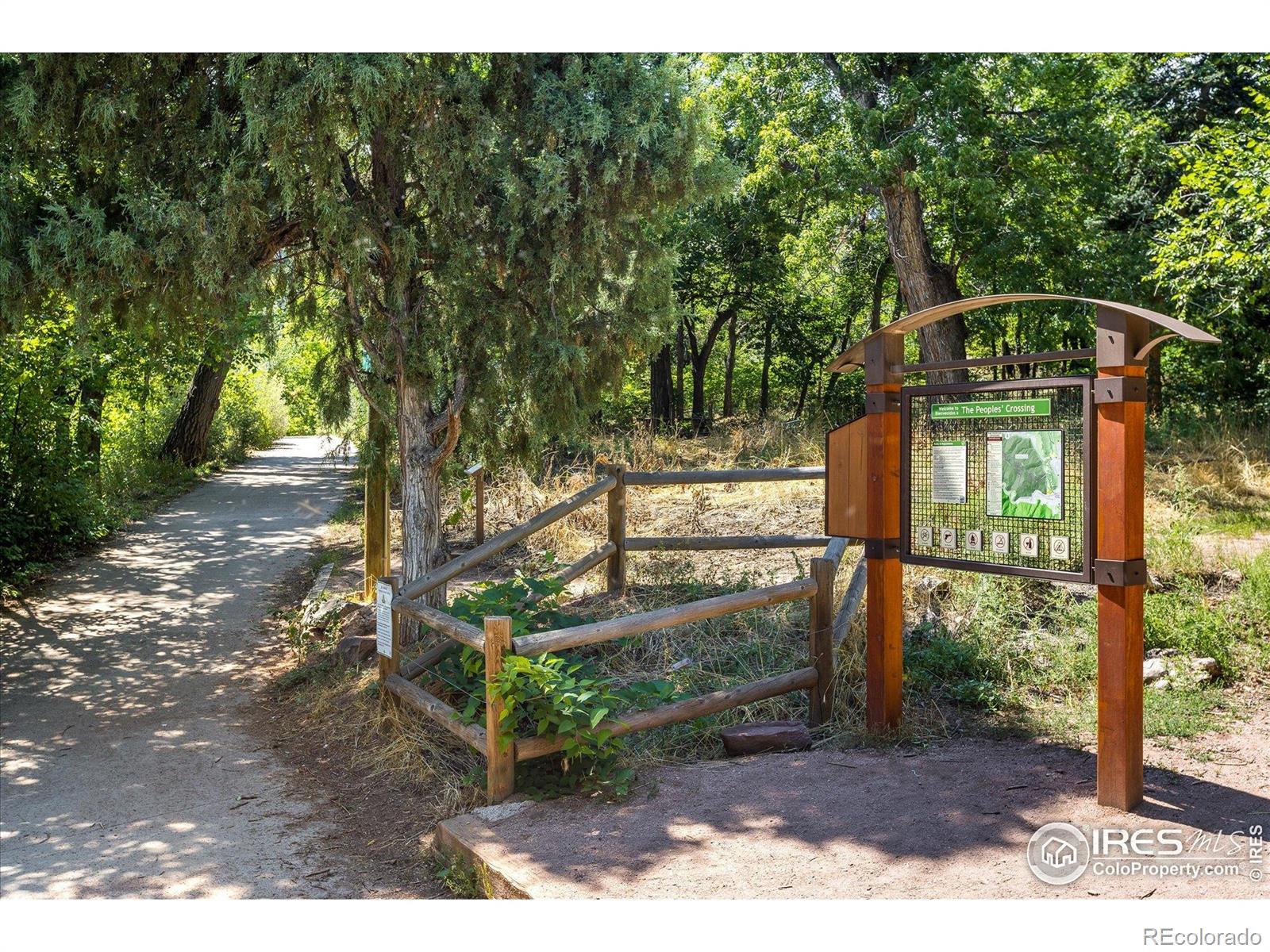 MLS Image #34 for 250  spruce street,boulder, Colorado