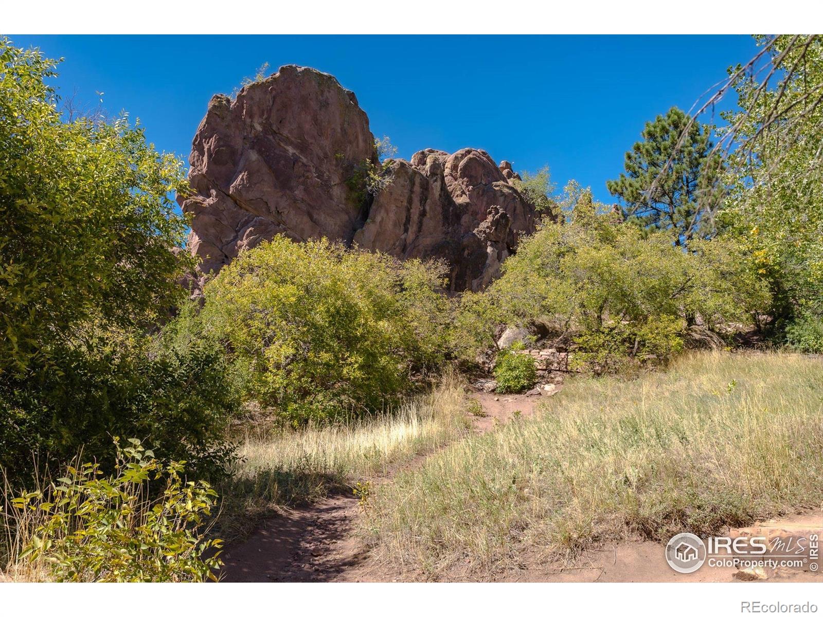 MLS Image #35 for 250  spruce street,boulder, Colorado