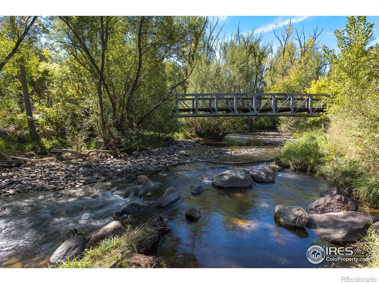 MLS Image #36 for 250  spruce street,boulder, Colorado