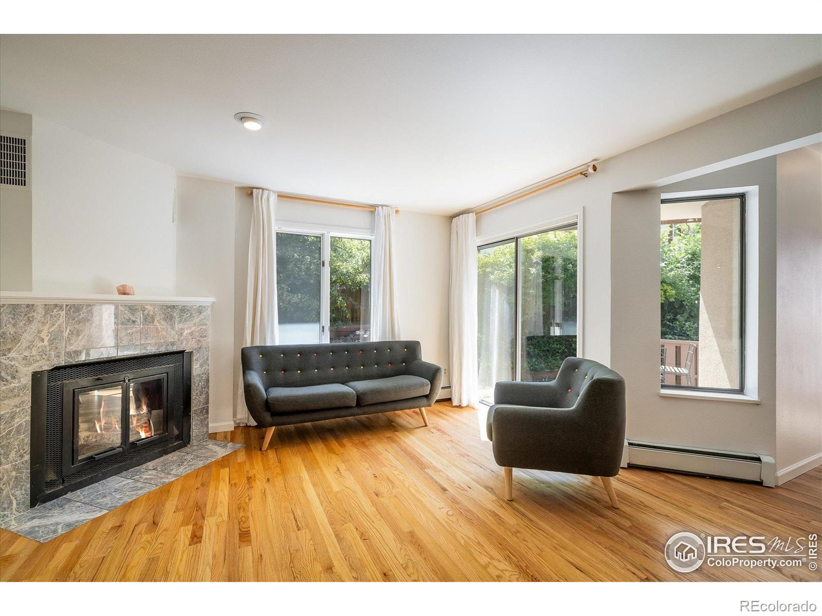 MLS Image #5 for 250  spruce street,boulder, Colorado