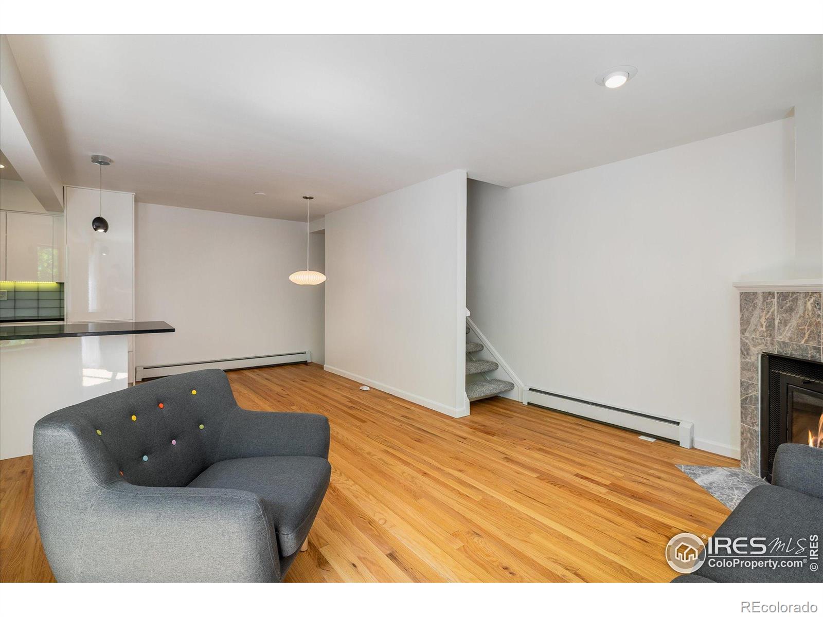MLS Image #6 for 250  spruce street,boulder, Colorado