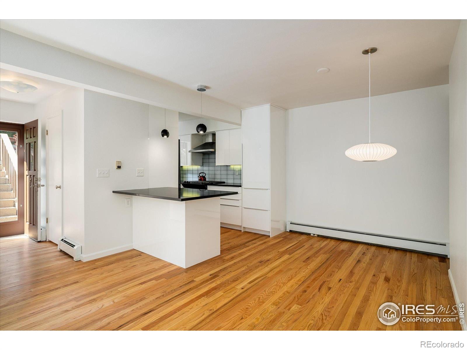 MLS Image #7 for 250  spruce street,boulder, Colorado