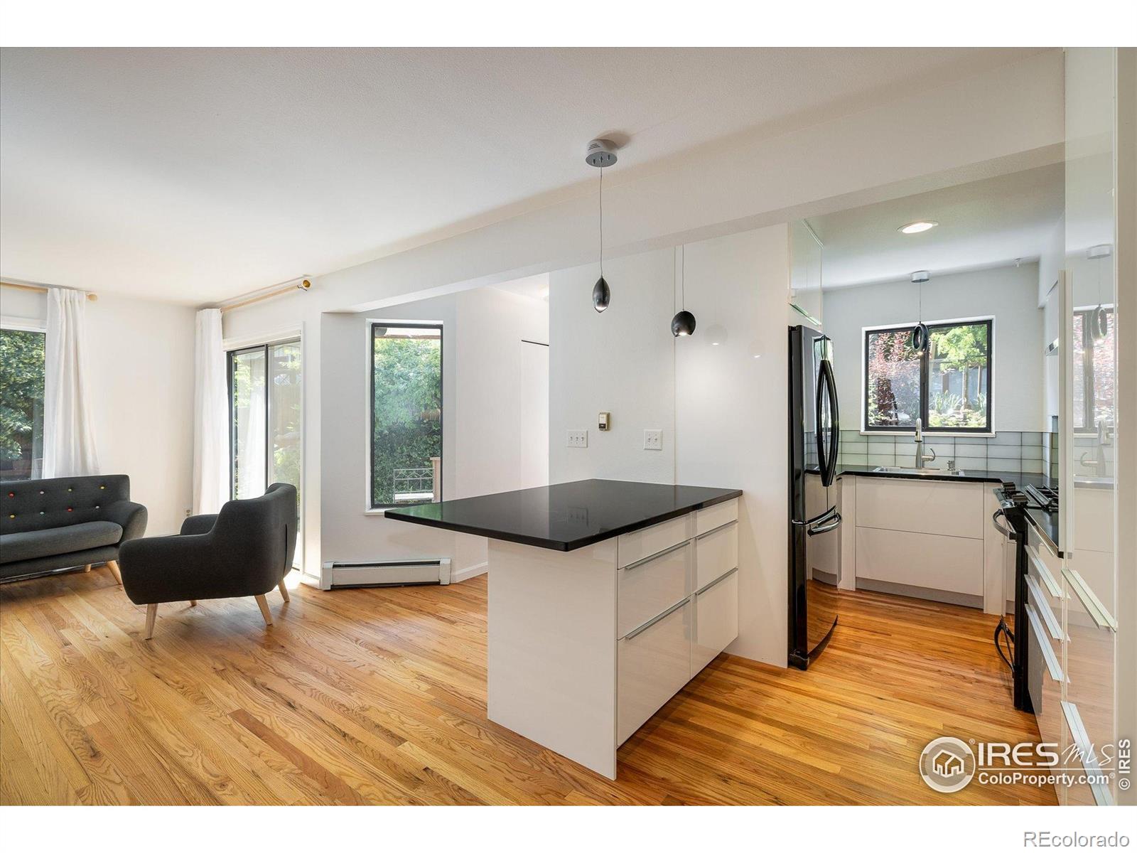 MLS Image #8 for 250  spruce street,boulder, Colorado