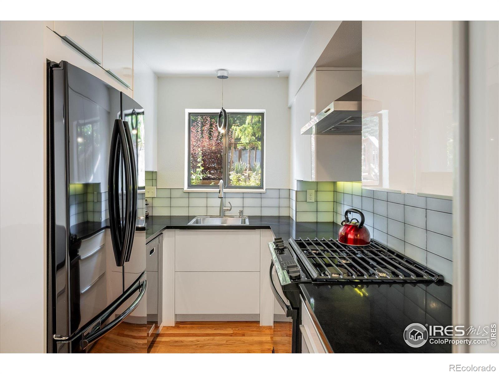MLS Image #9 for 250  spruce street,boulder, Colorado
