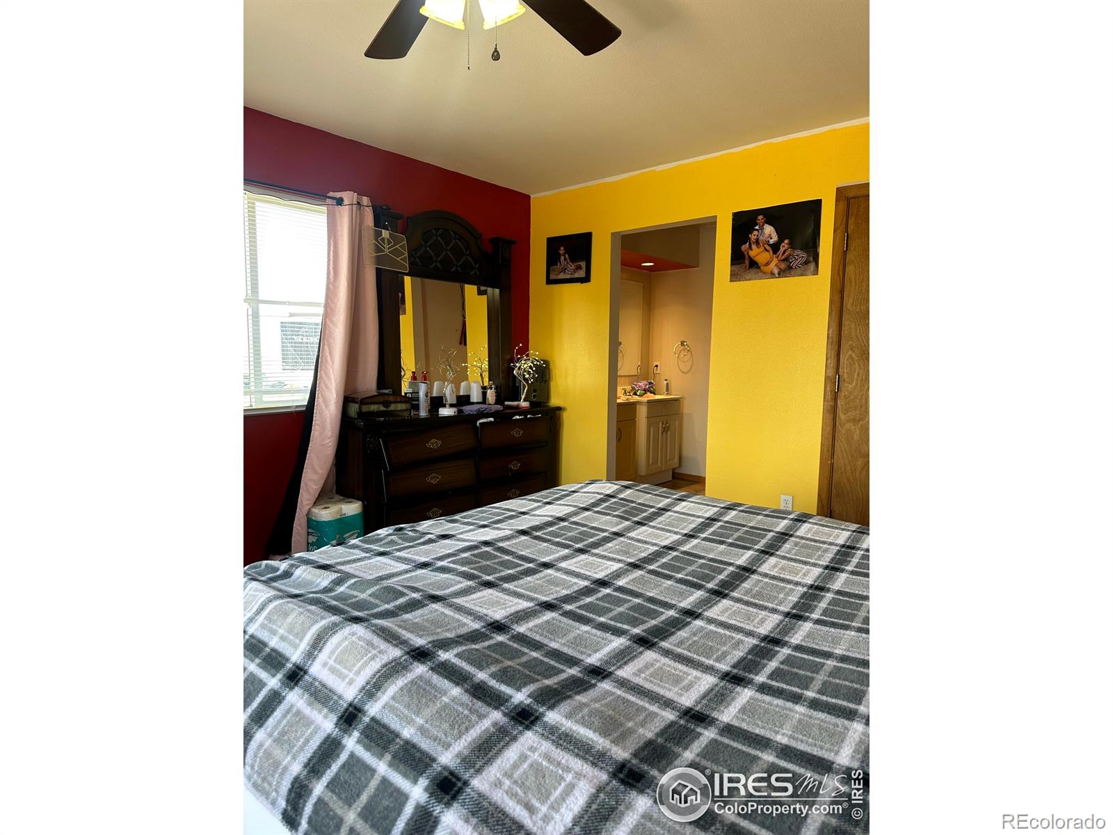 MLS Image #10 for 7120  highway 52 ,wiggins, Colorado