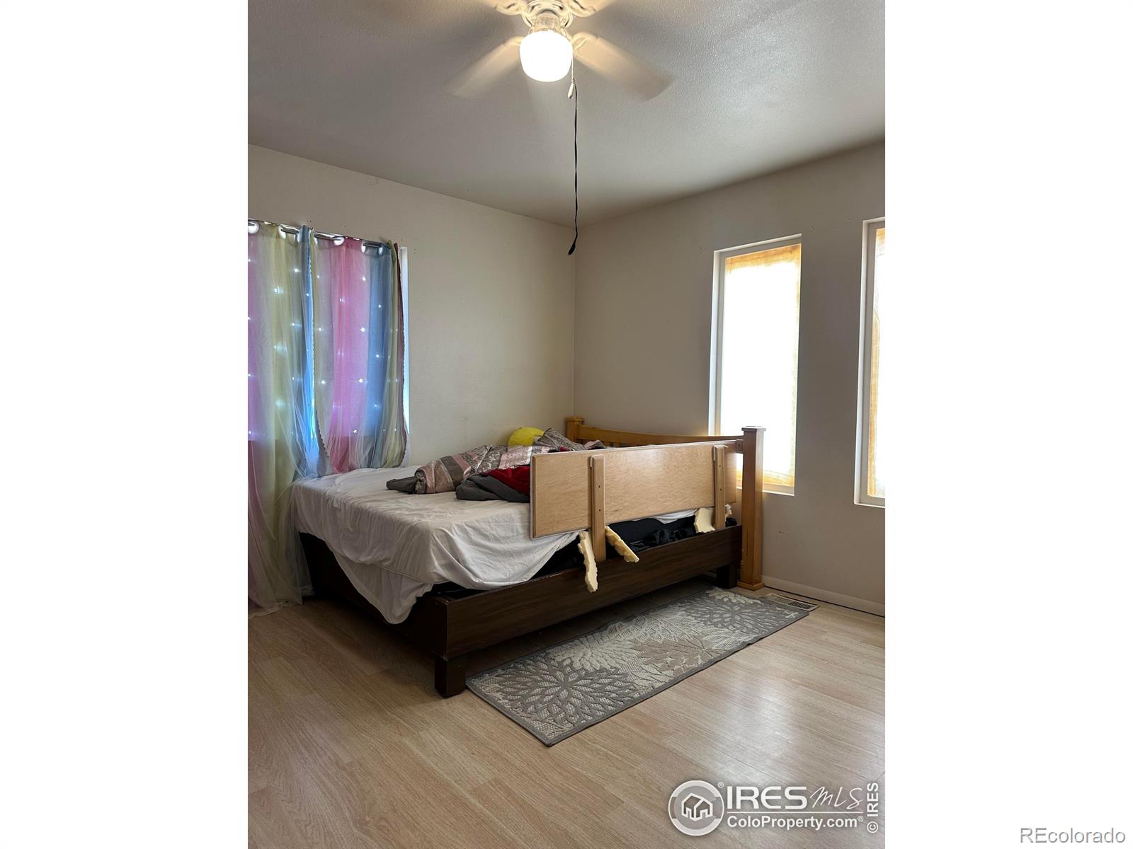MLS Image #11 for 7120  highway 52 ,wiggins, Colorado