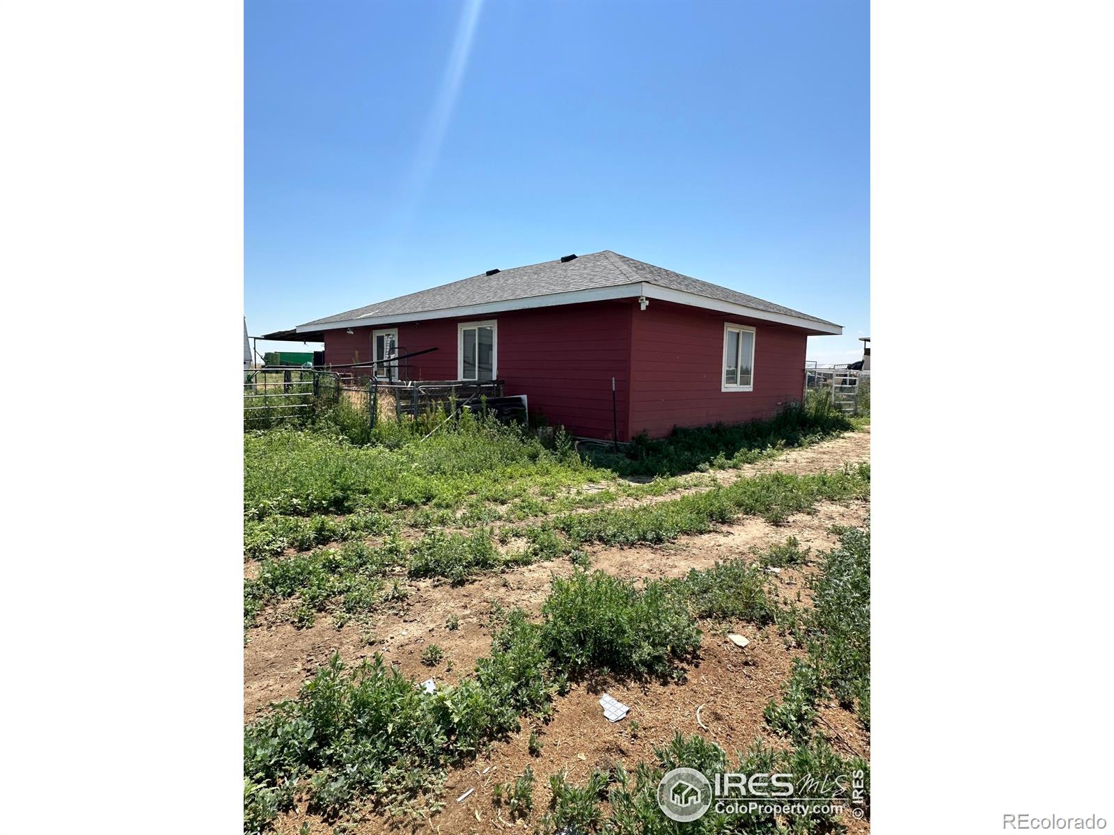 MLS Image #12 for 7120  highway 52 ,wiggins, Colorado