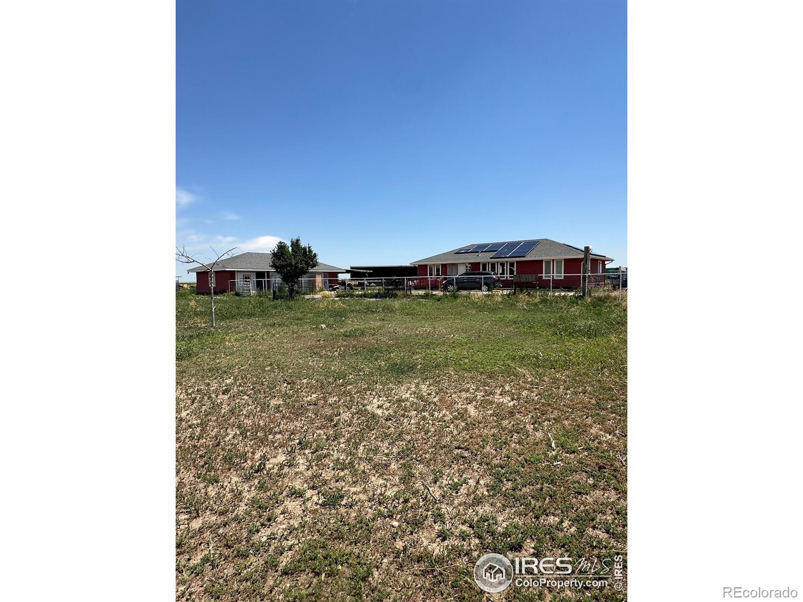 MLS Image #13 for 7120  highway 52 ,wiggins, Colorado
