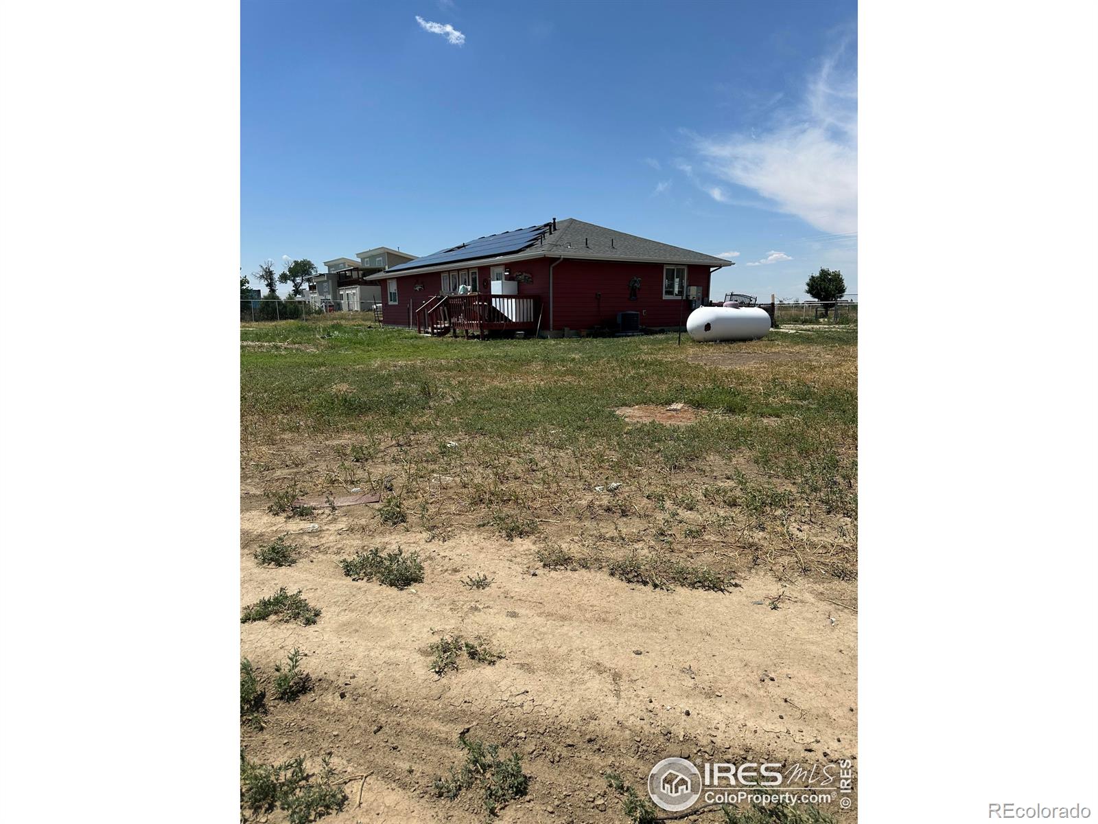 MLS Image #14 for 7120  highway 52 ,wiggins, Colorado
