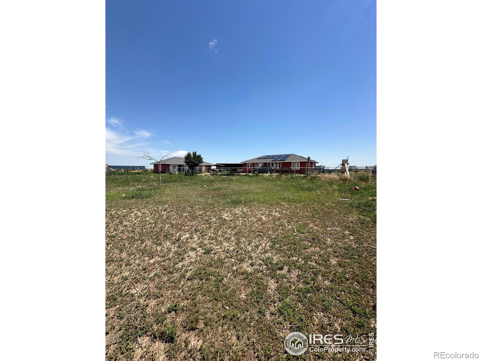 MLS Image #15 for 7120  highway 52 ,wiggins, Colorado