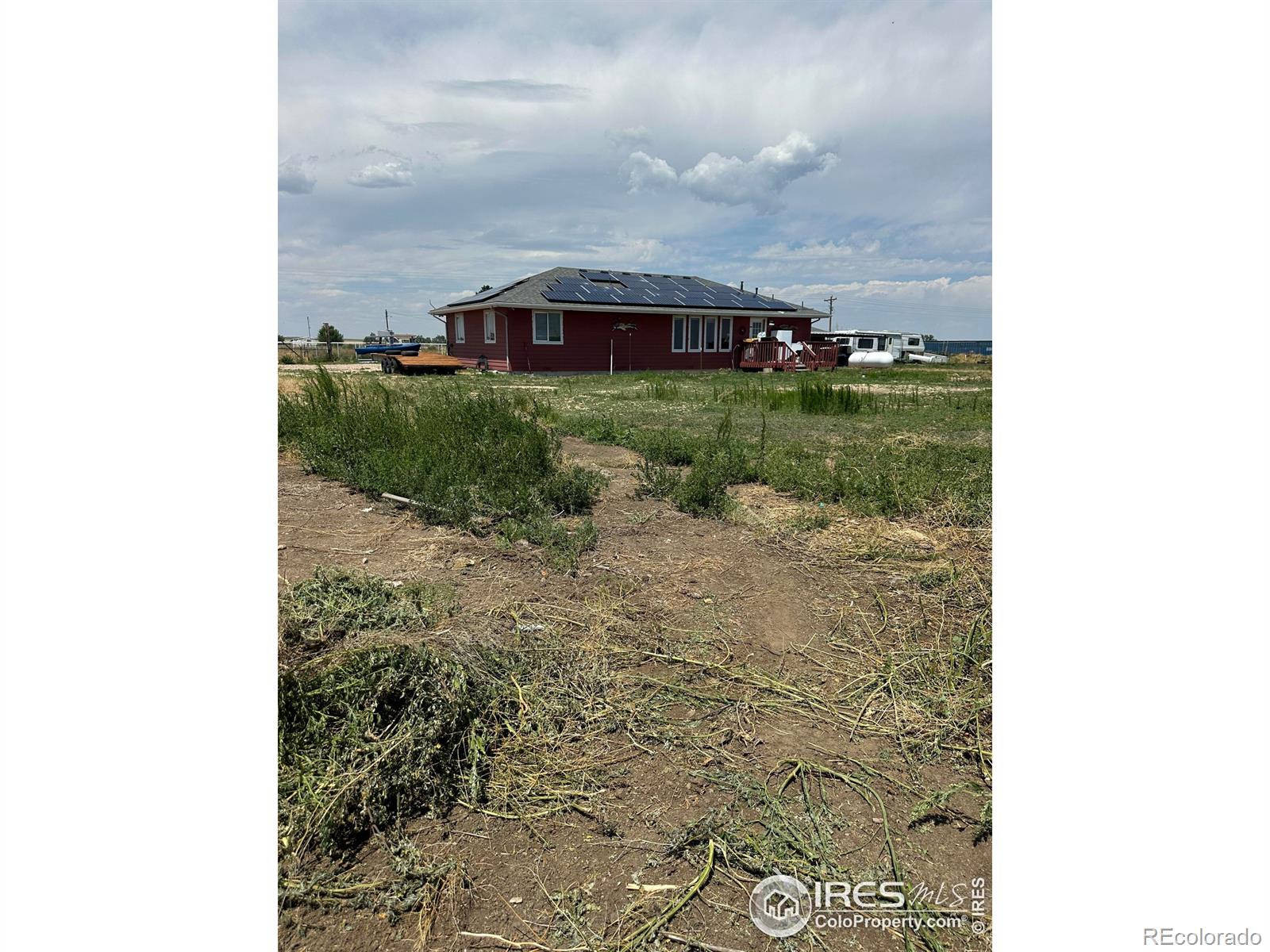 MLS Image #17 for 7120  highway 52 ,wiggins, Colorado