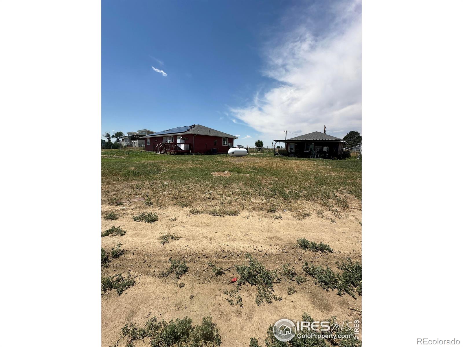 MLS Image #18 for 7120  highway 52 ,wiggins, Colorado