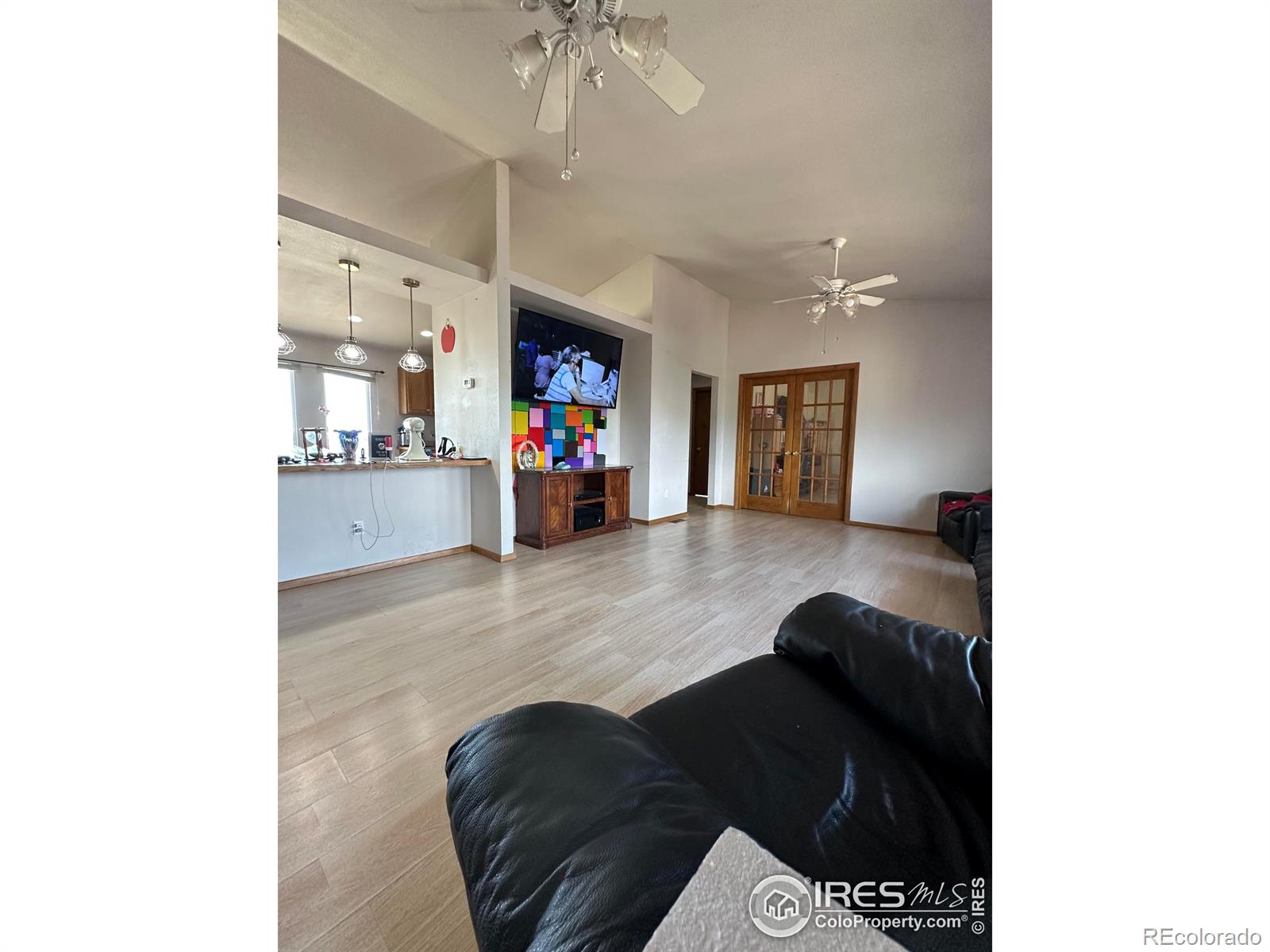 MLS Image #3 for 7120  highway 52 ,wiggins, Colorado