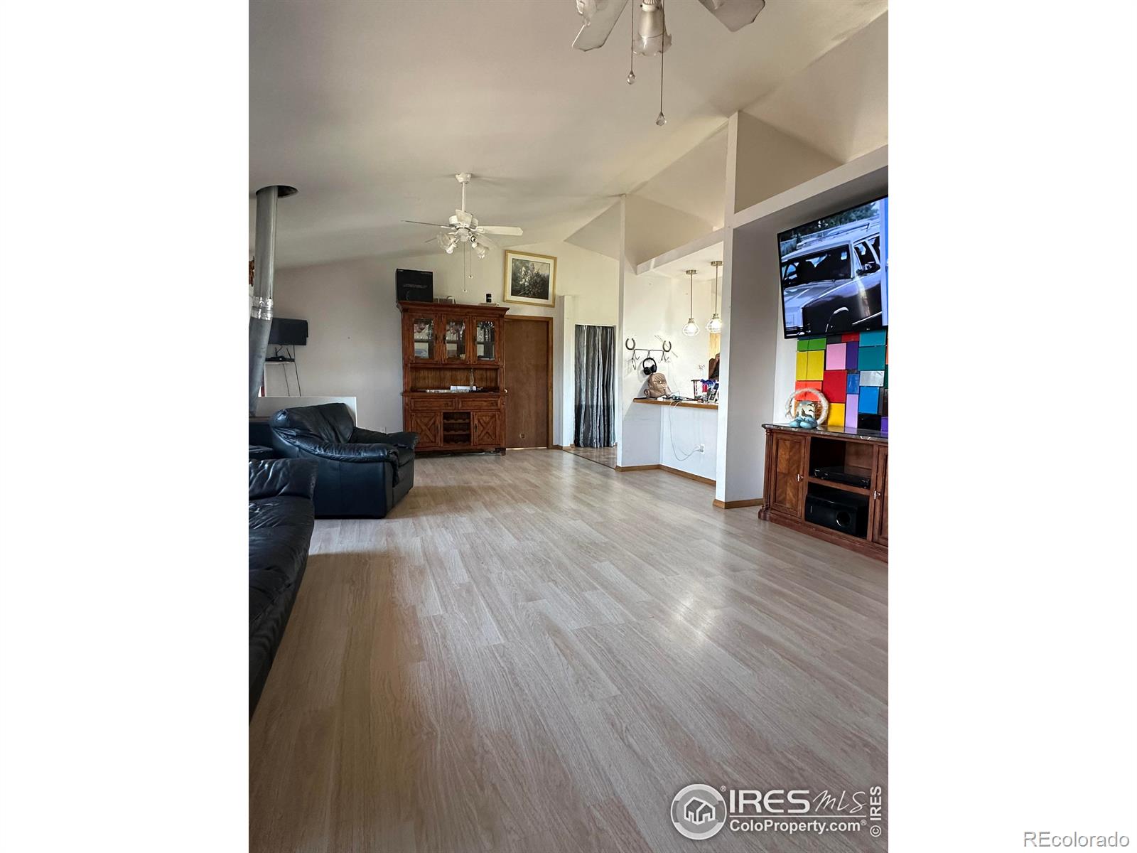 MLS Image #4 for 7120  highway 52 ,wiggins, Colorado