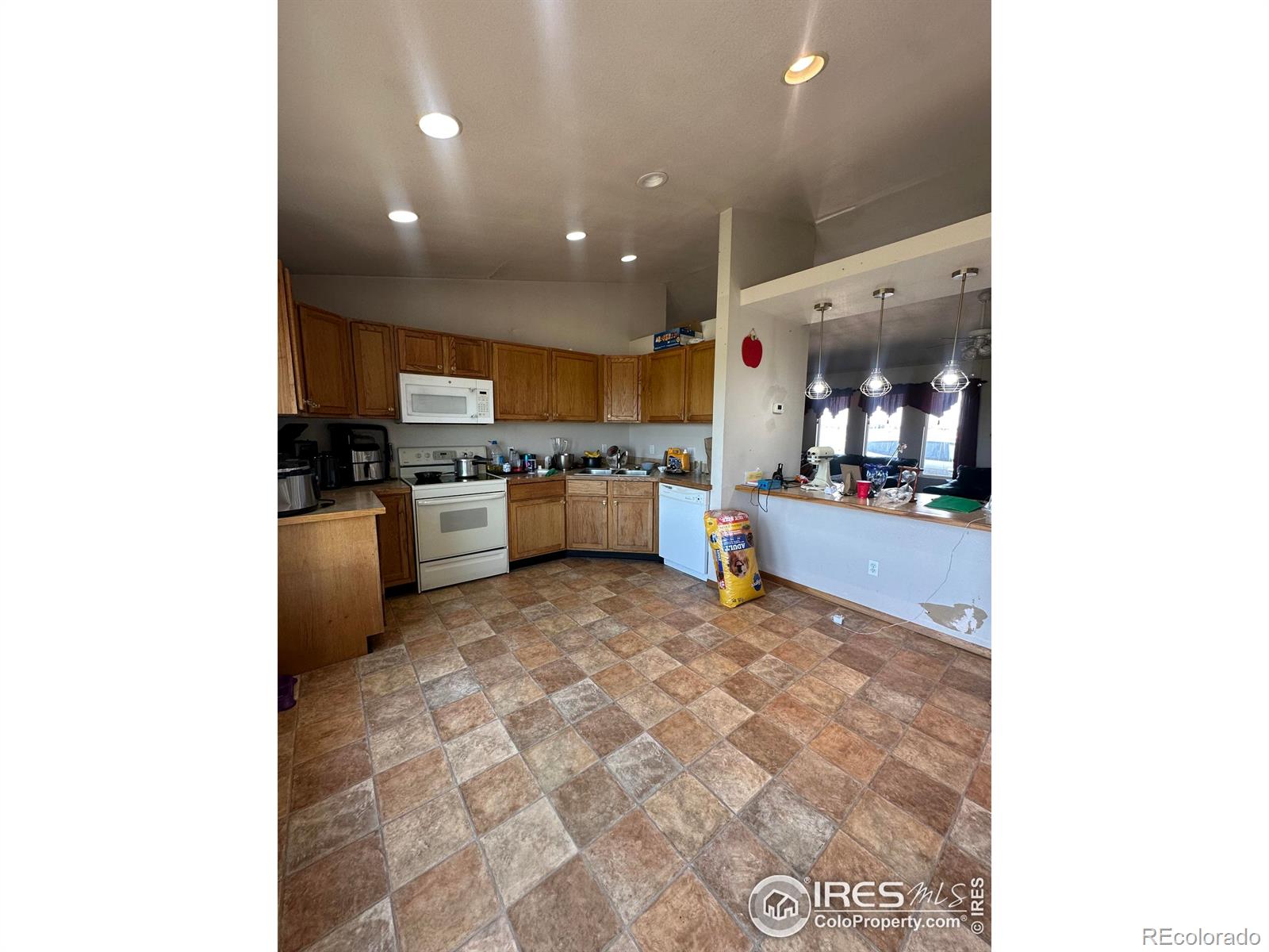 MLS Image #6 for 7120  highway 52 ,wiggins, Colorado