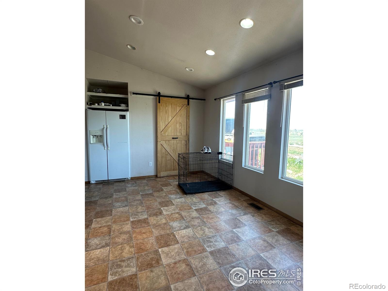 MLS Image #7 for 7120  highway 52 ,wiggins, Colorado