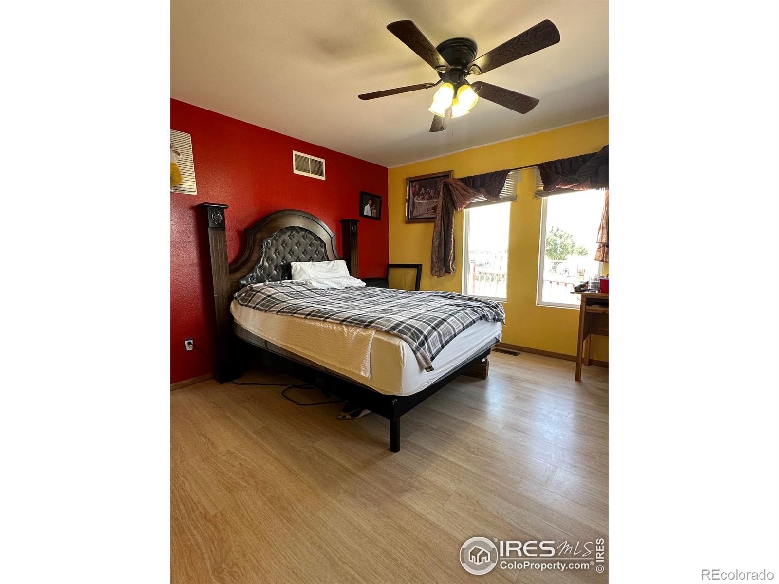 MLS Image #8 for 7120  highway 52 ,wiggins, Colorado