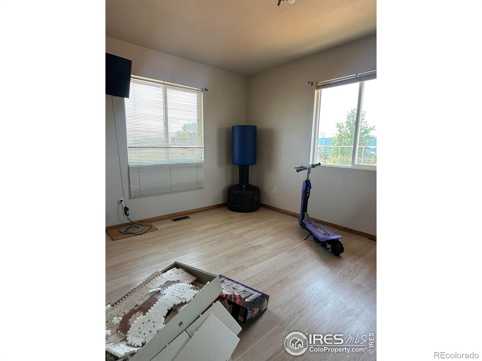 MLS Image #9 for 7120  highway 52 ,wiggins, Colorado