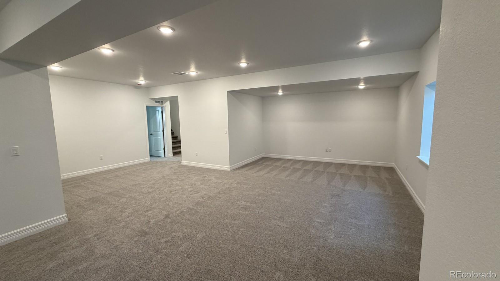 MLS Image #22 for 6120  oban road,timnath, Colorado