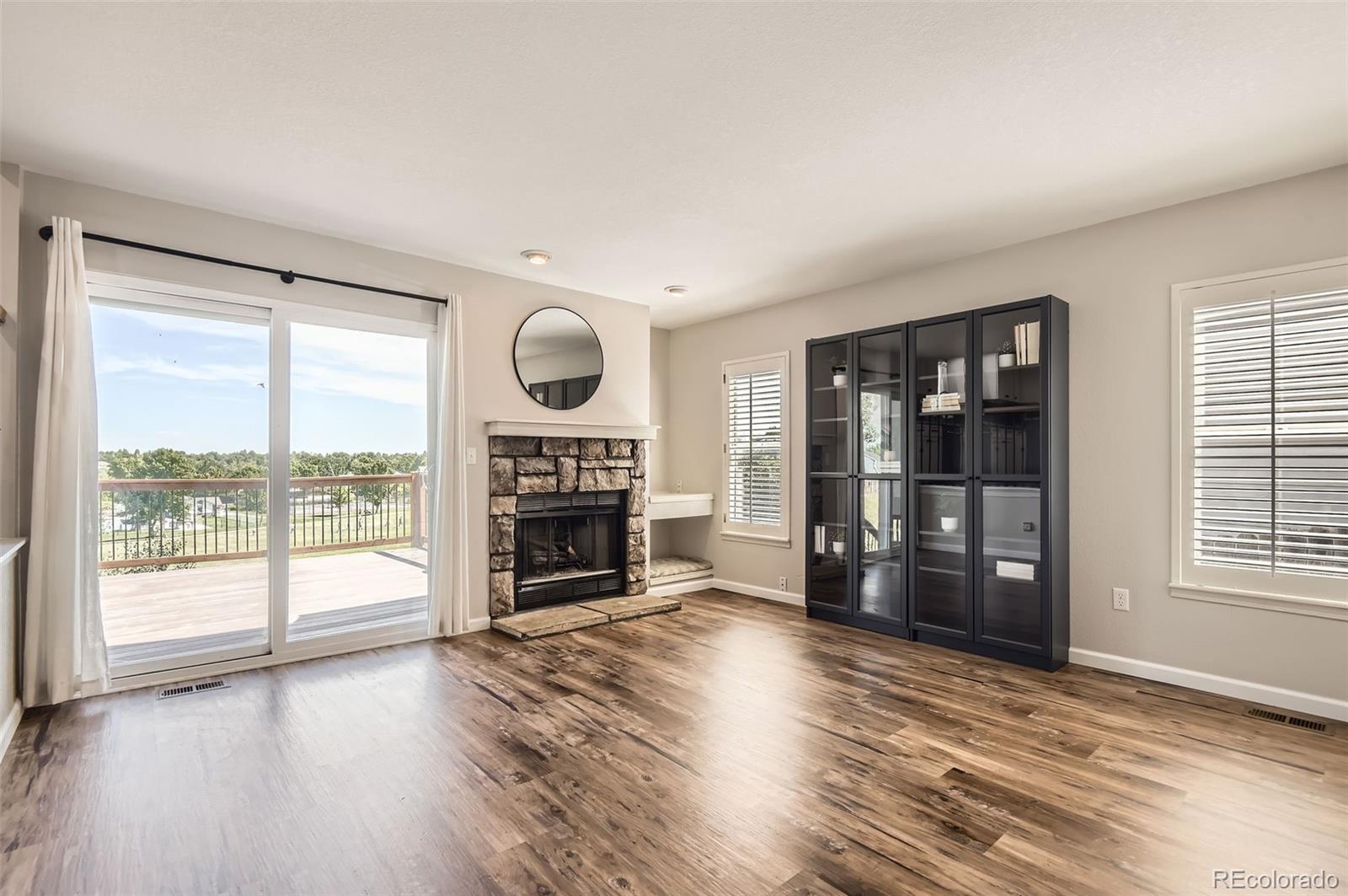 MLS Image #10 for 4822 s bahama way,aurora, Colorado