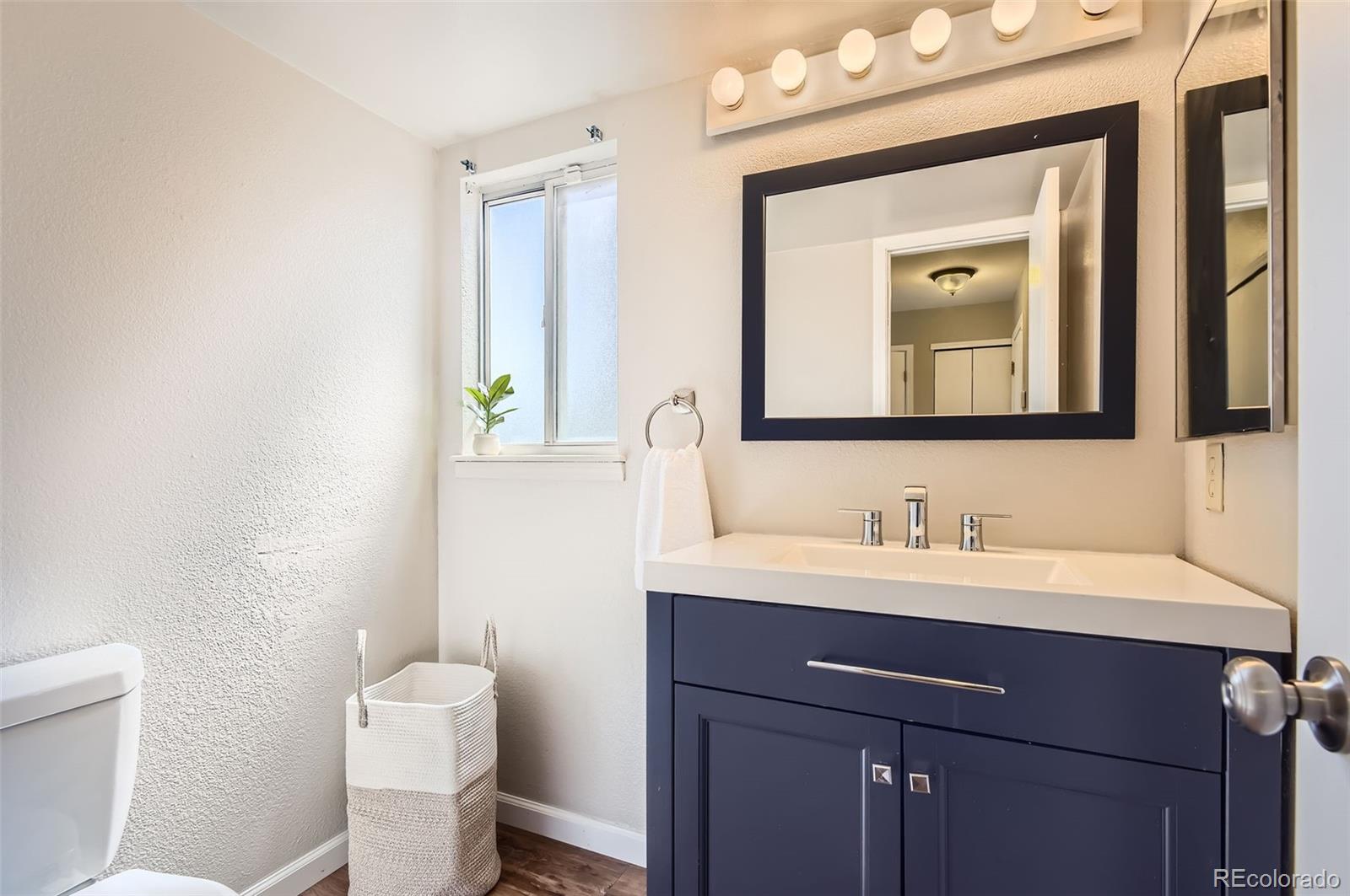 MLS Image #11 for 4822 s bahama way,aurora, Colorado