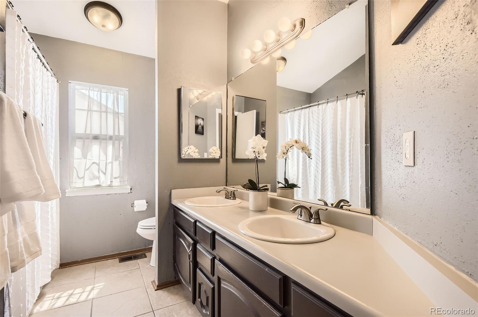 MLS Image #13 for 4822 s bahama way,aurora, Colorado