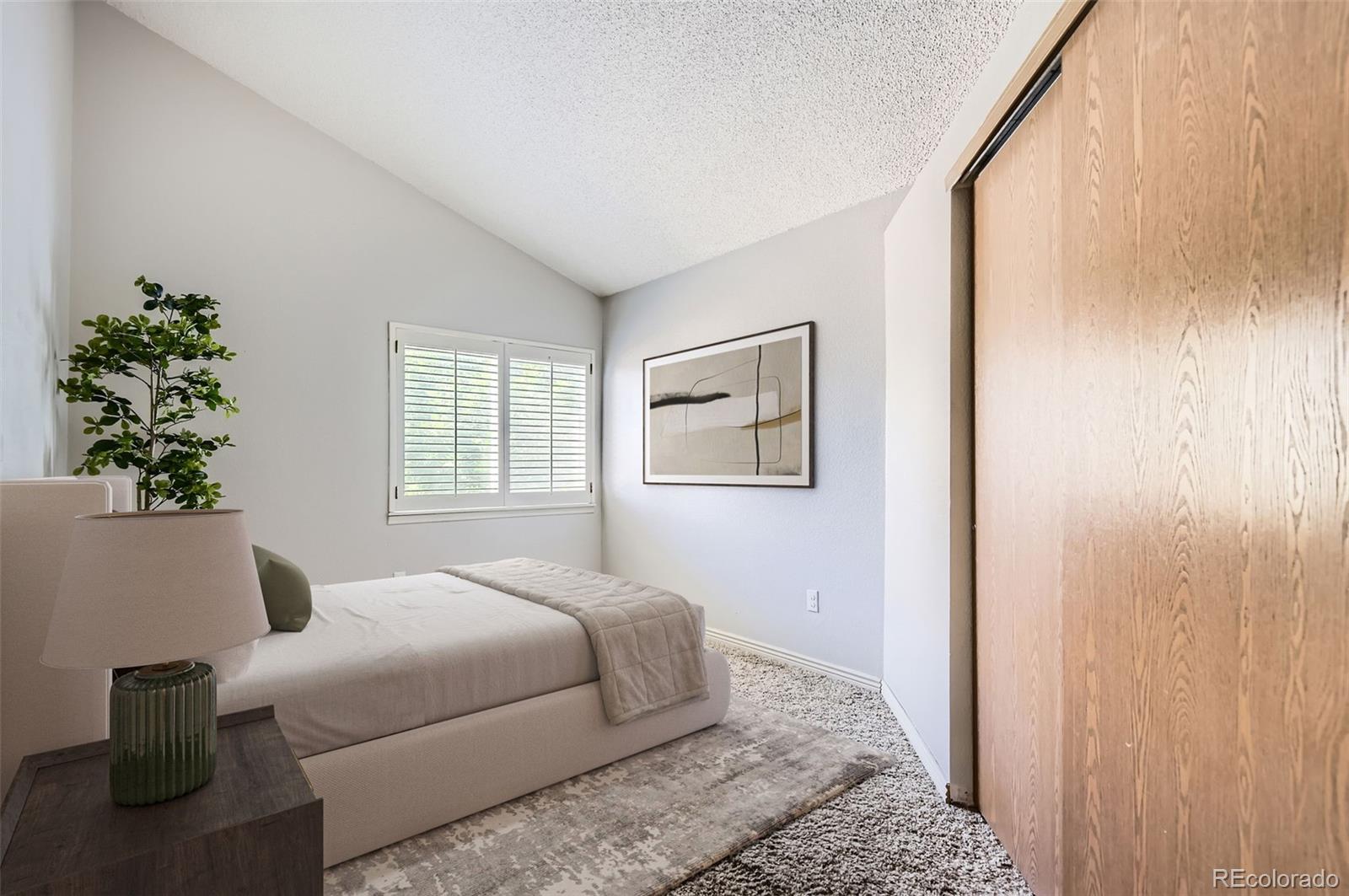 MLS Image #15 for 4822 s bahama way,aurora, Colorado
