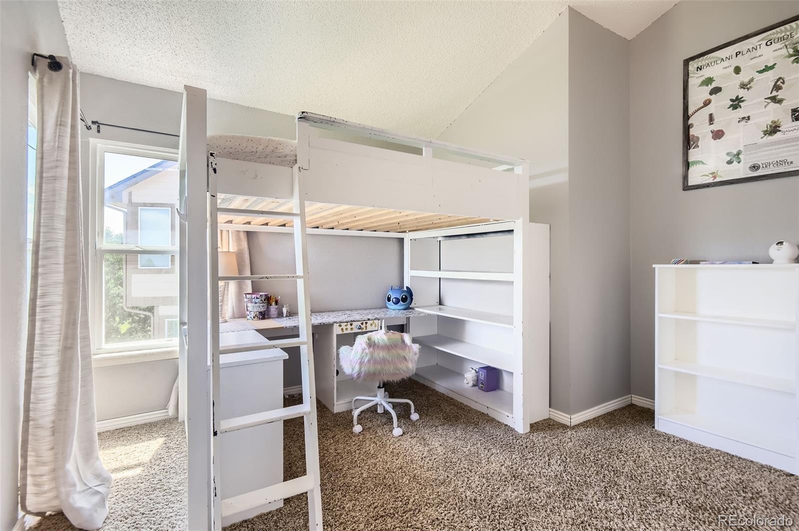 MLS Image #16 for 4822 s bahama way,aurora, Colorado