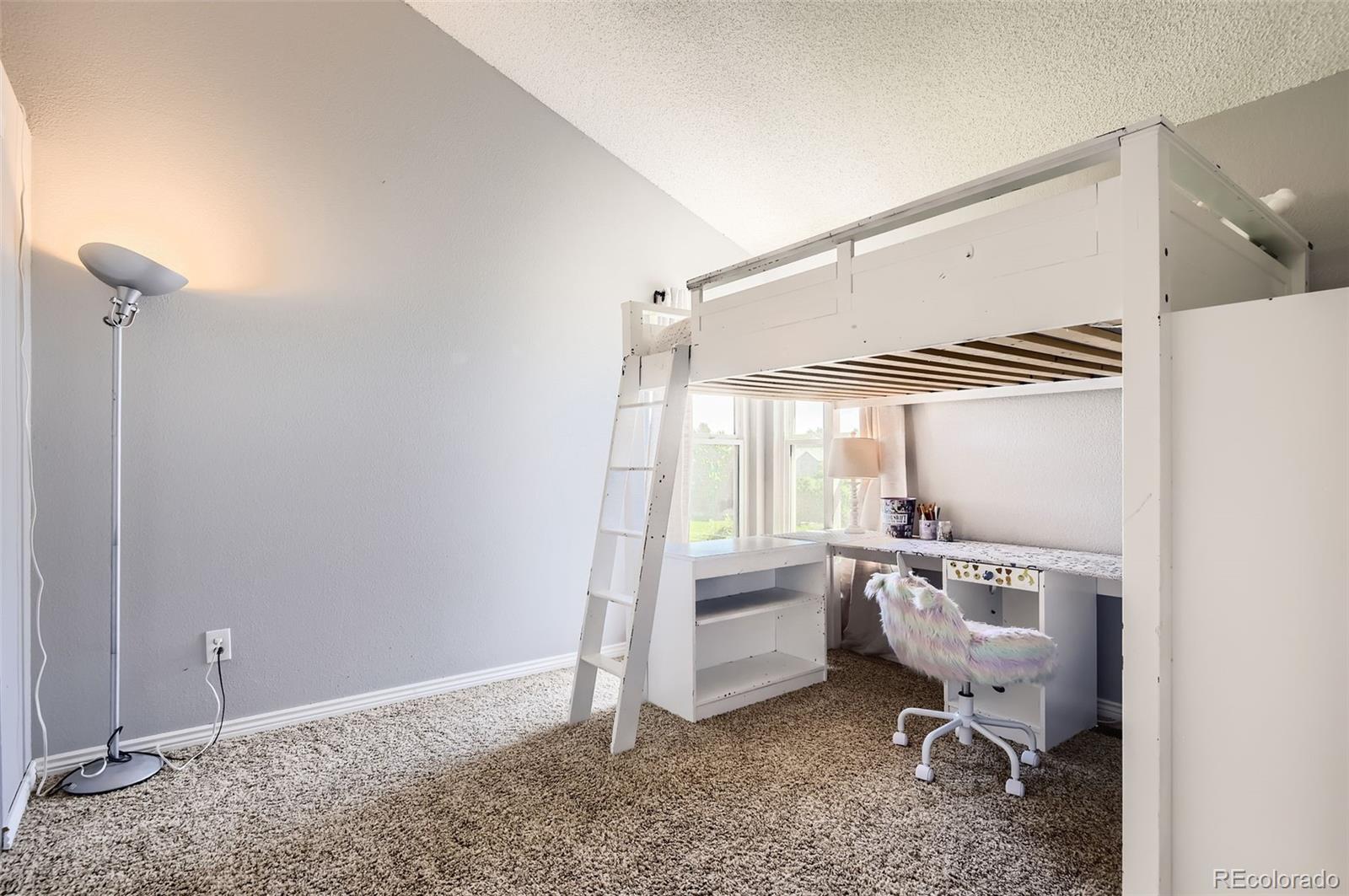 MLS Image #17 for 4822 s bahama way,aurora, Colorado