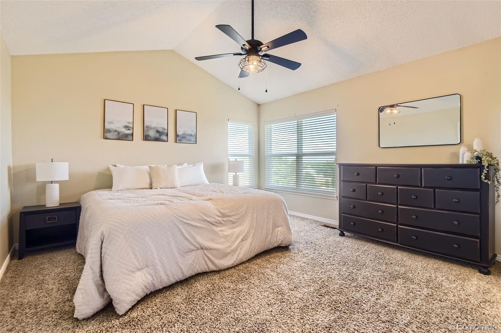 MLS Image #18 for 4822 s bahama way,aurora, Colorado