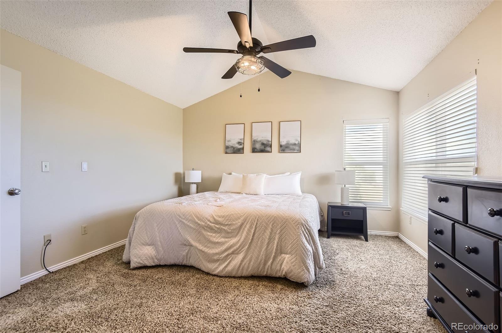 MLS Image #19 for 4822 s bahama way,aurora, Colorado
