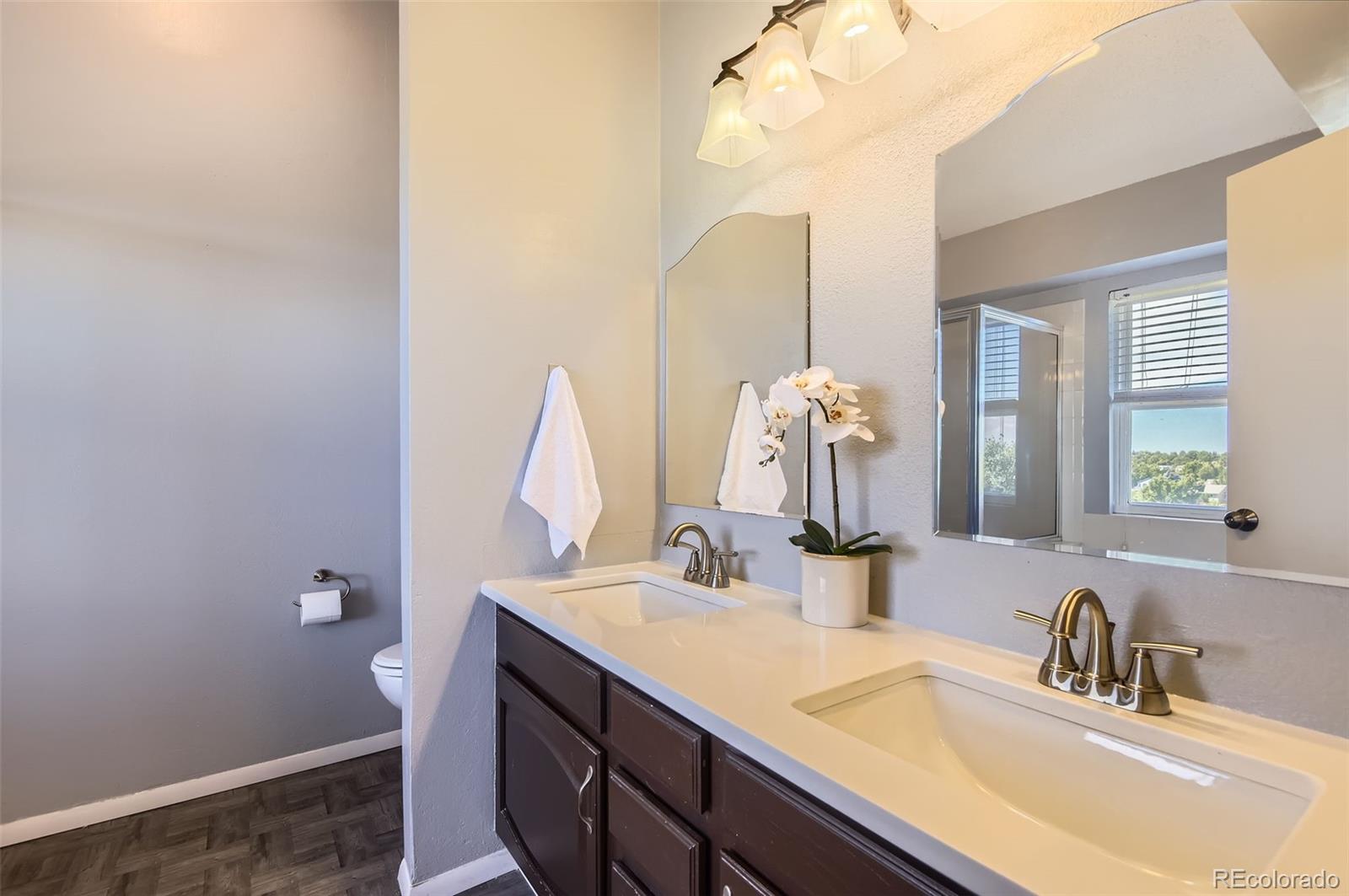 MLS Image #20 for 4822 s bahama way,aurora, Colorado