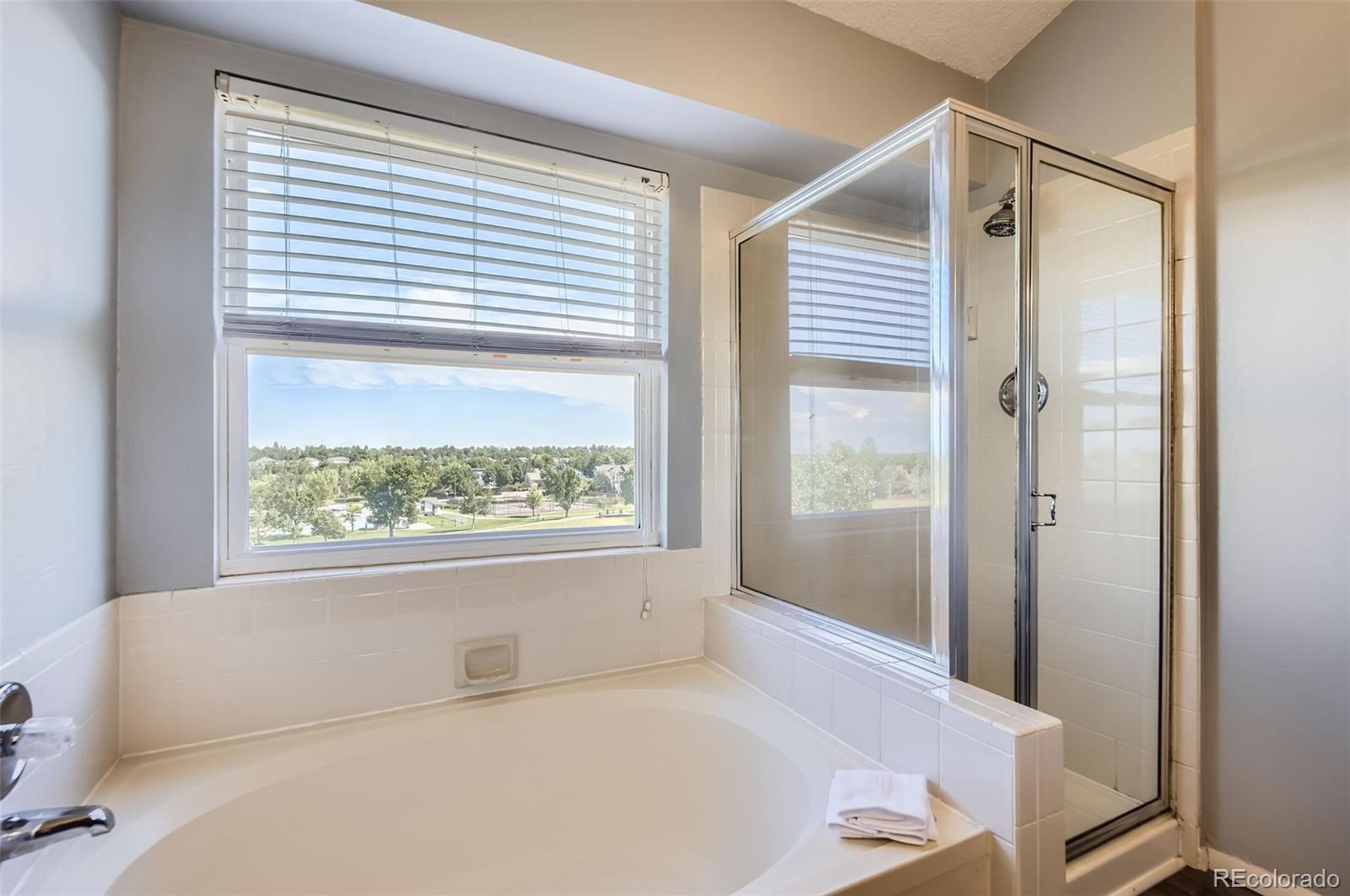 MLS Image #21 for 4822 s bahama way,aurora, Colorado
