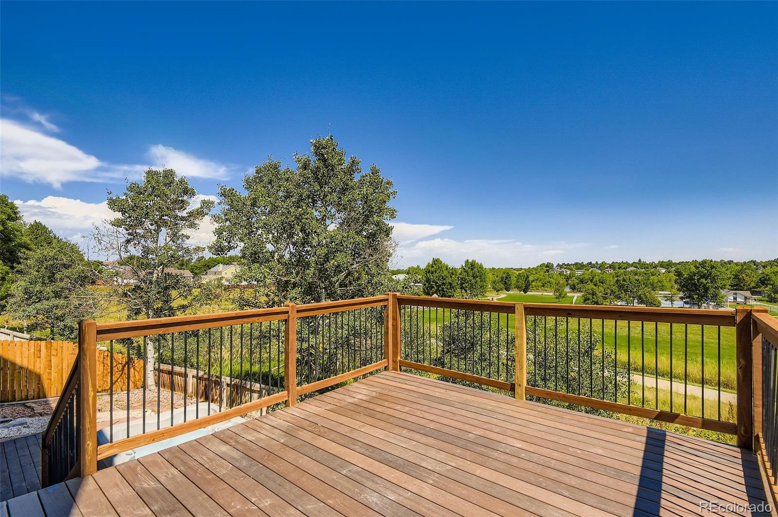 MLS Image #23 for 4822 s bahama way,aurora, Colorado