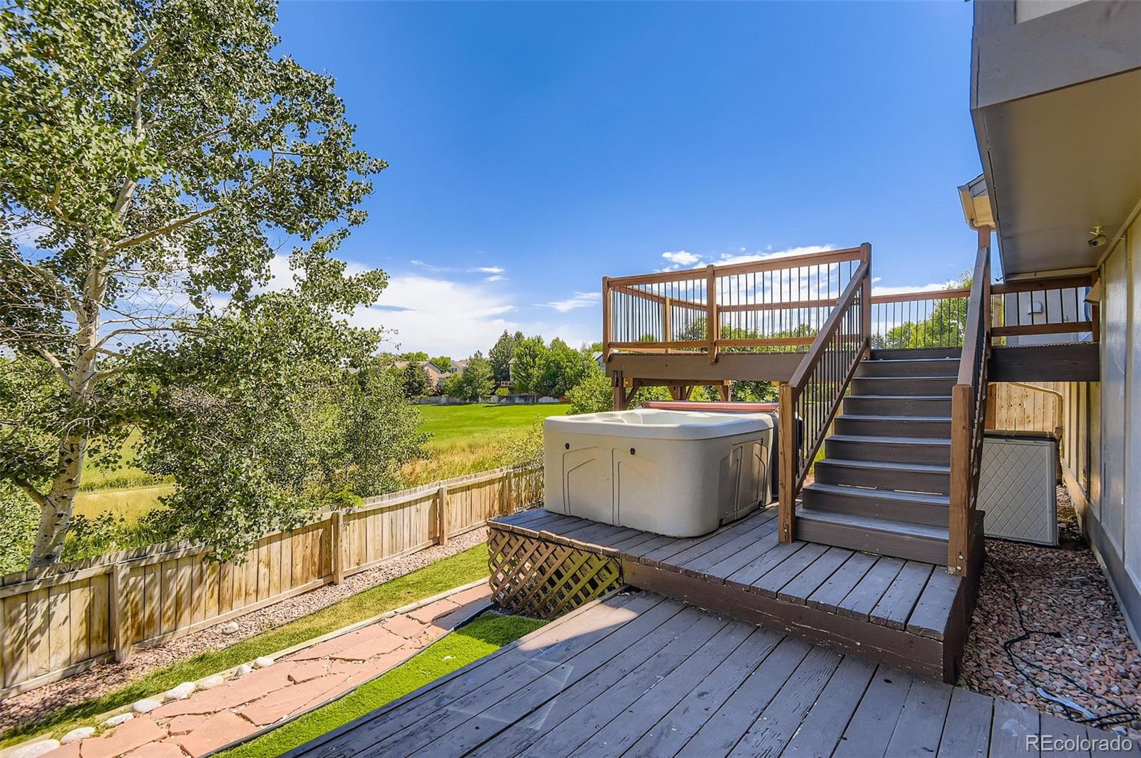 MLS Image #24 for 4822 s bahama way,aurora, Colorado