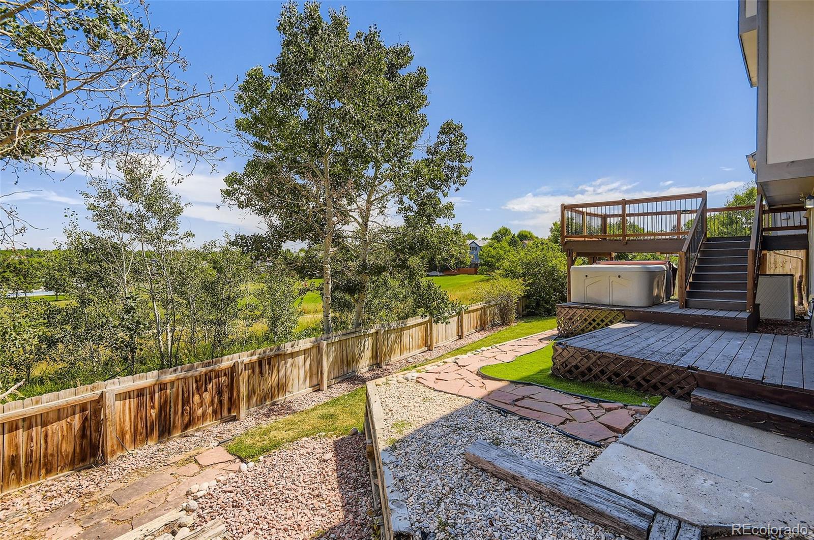 MLS Image #25 for 4822 s bahama way,aurora, Colorado