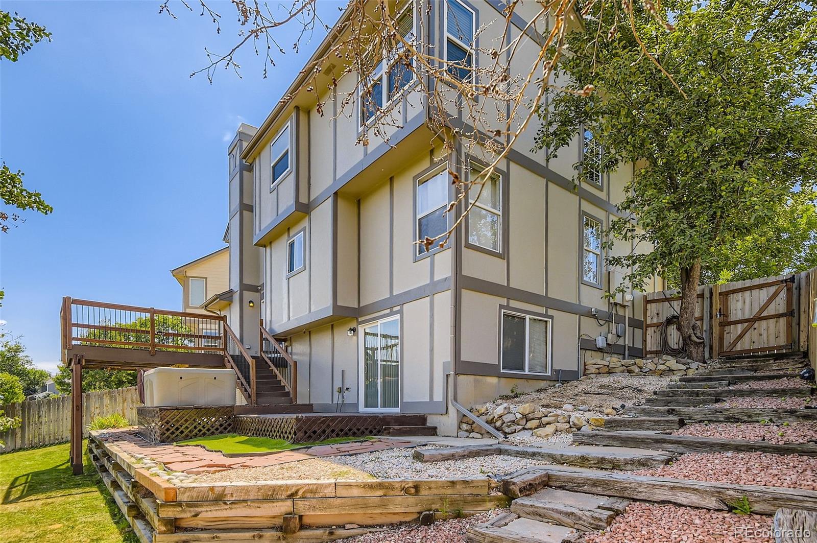MLS Image #26 for 4822 s bahama way,aurora, Colorado