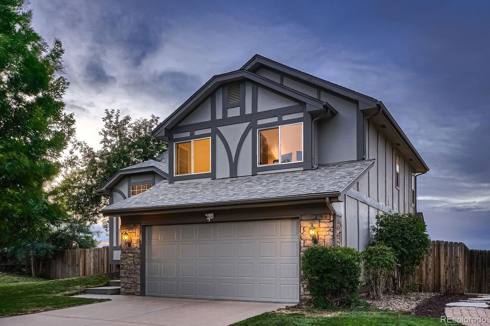 MLS Image #27 for 4822 s bahama way,aurora, Colorado