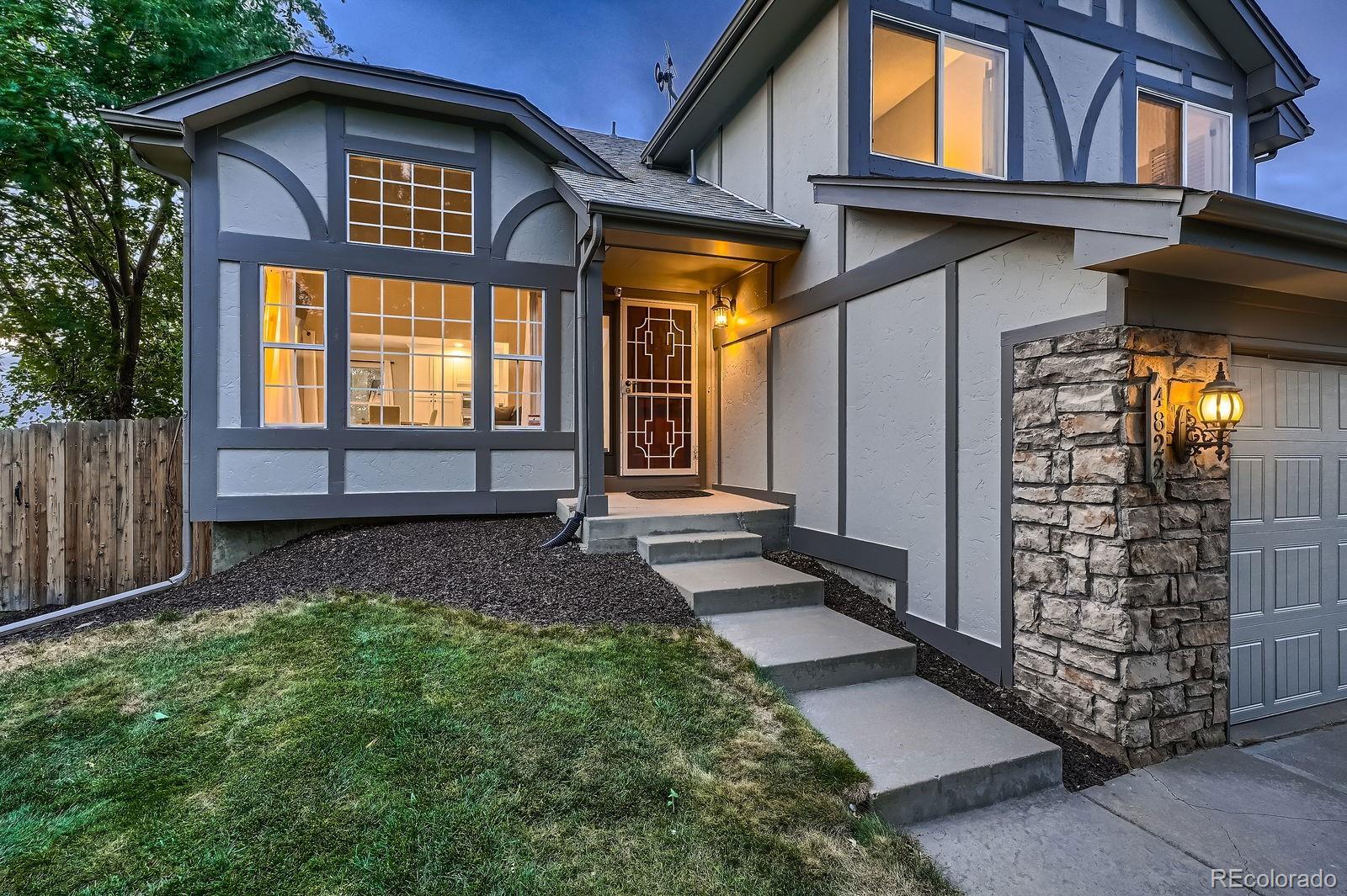 MLS Image #29 for 4822 s bahama way,aurora, Colorado